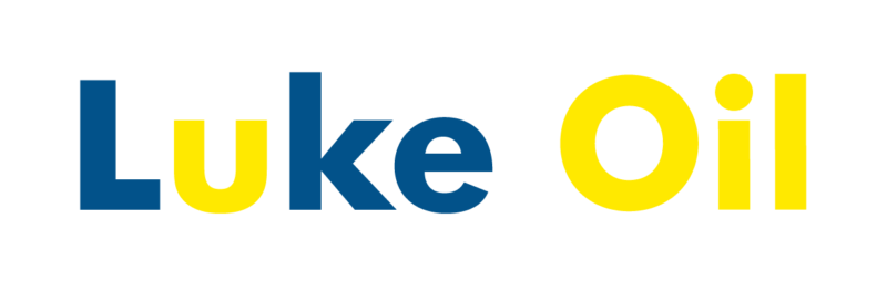 Luke-Oil-logo_no-background-800x263