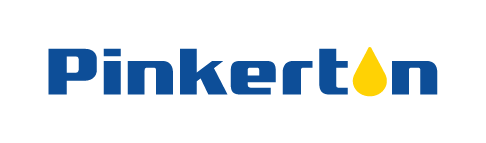 Pinkerton-Logo-blue-CMYK