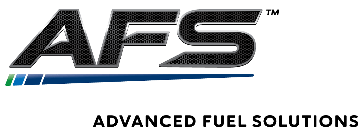AFS new logo