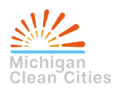 Michigan-Clean-Cities